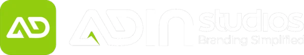 adinstudios
